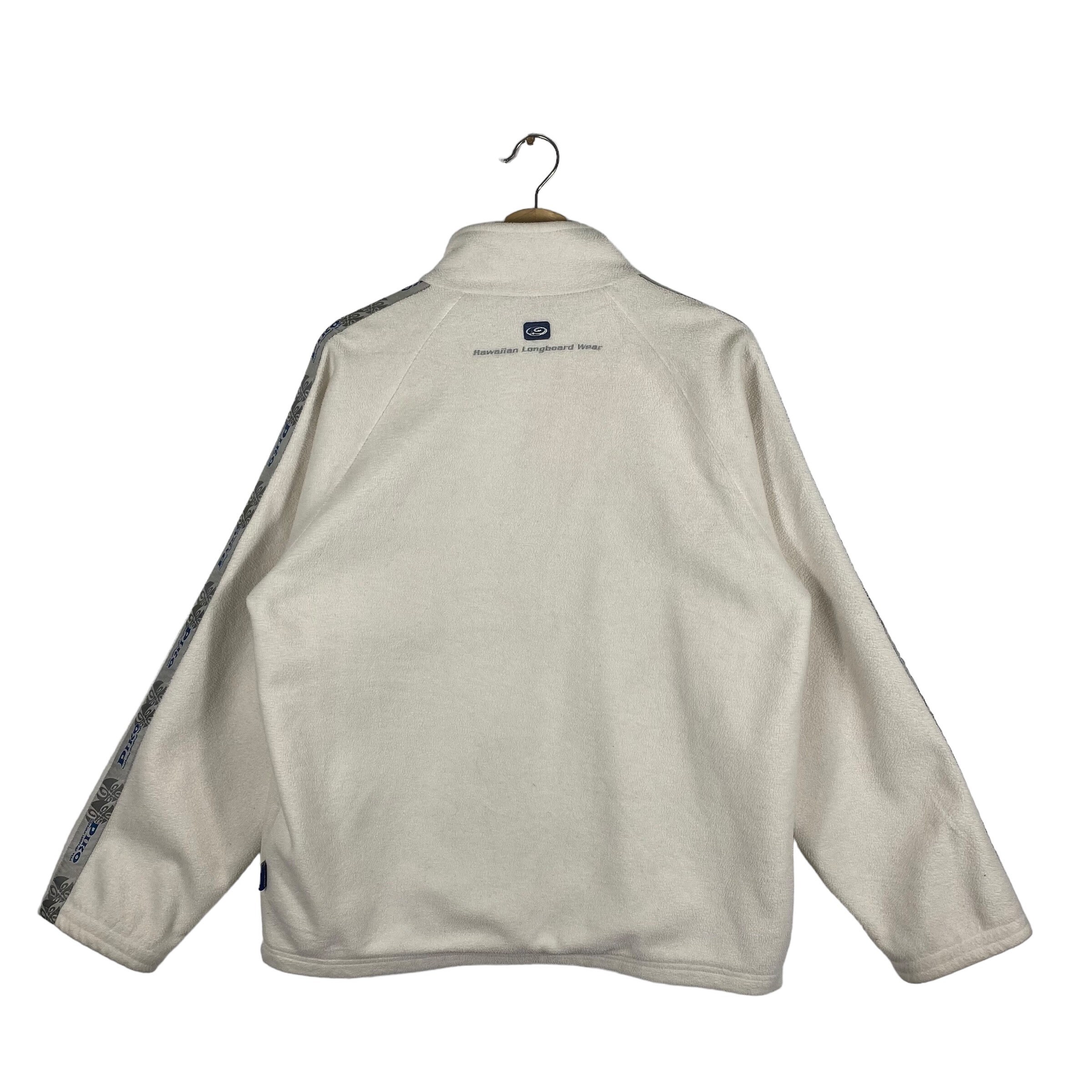 CREPE de CHINE FRONT PLACKET BLOUSE(XS Khaki): Y's｜THE SHOP