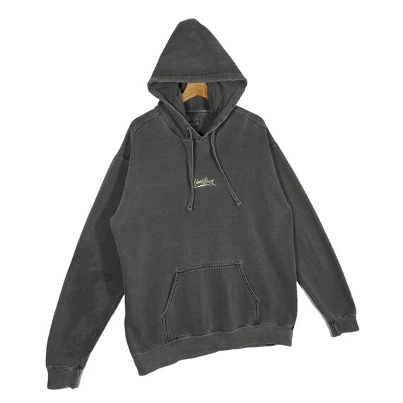 THE NINTH APOLLO パーカー フーディ ナインスアポロ ロゴパーカー THE NINTH APOLLO パーカー フーディ