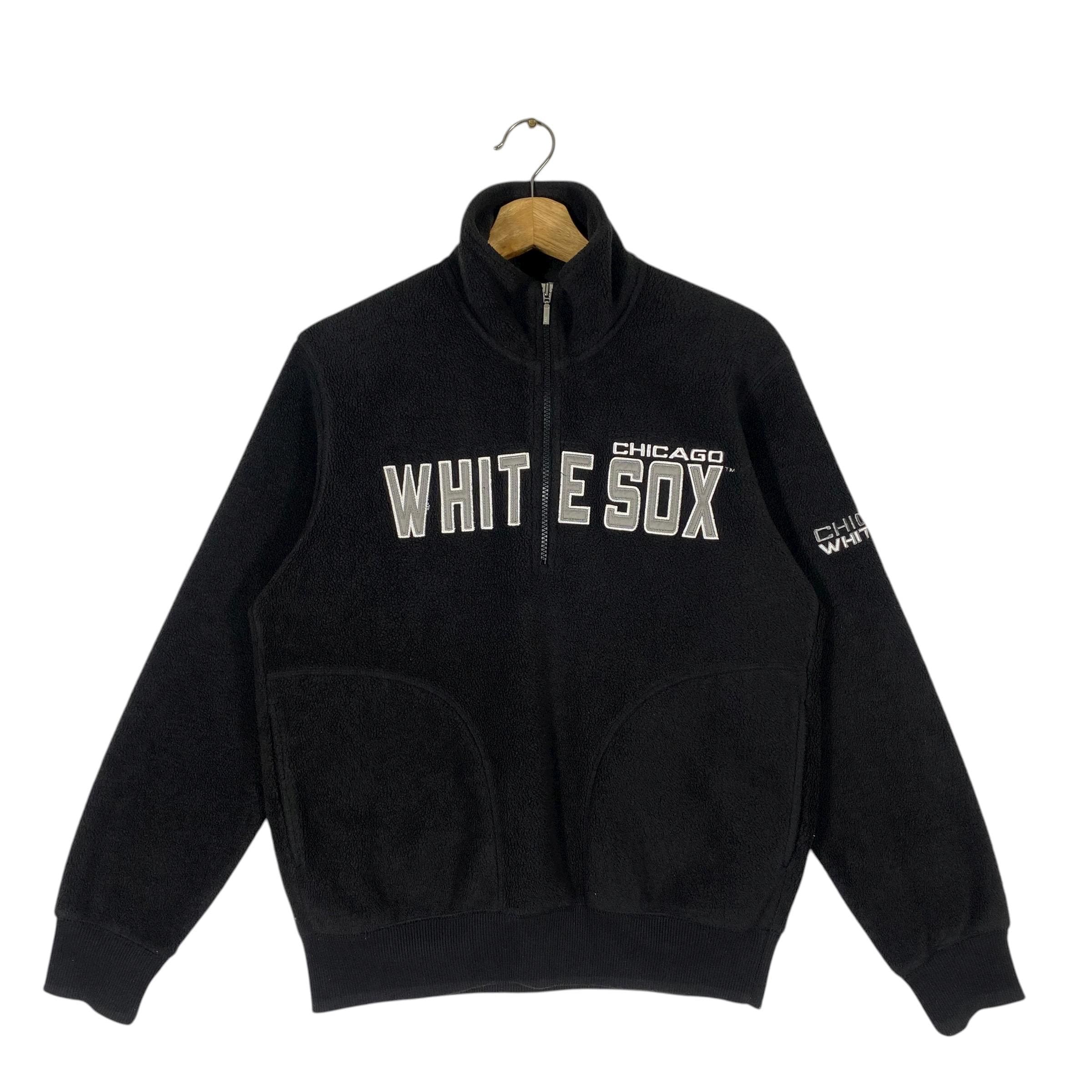 White sox bomber - Etsy 日本