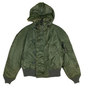 Alpha Industries N2b - Etsy Alpha Industries N2b - Etsy
