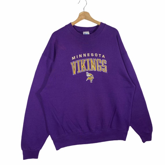 Viking sweatshirts for sale new arrivals