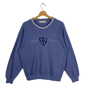 Giorgio ferrari - Etsy 日本