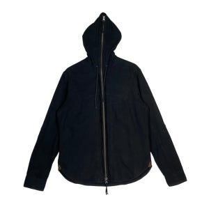 Ppfm Japan Jacket - Etsy