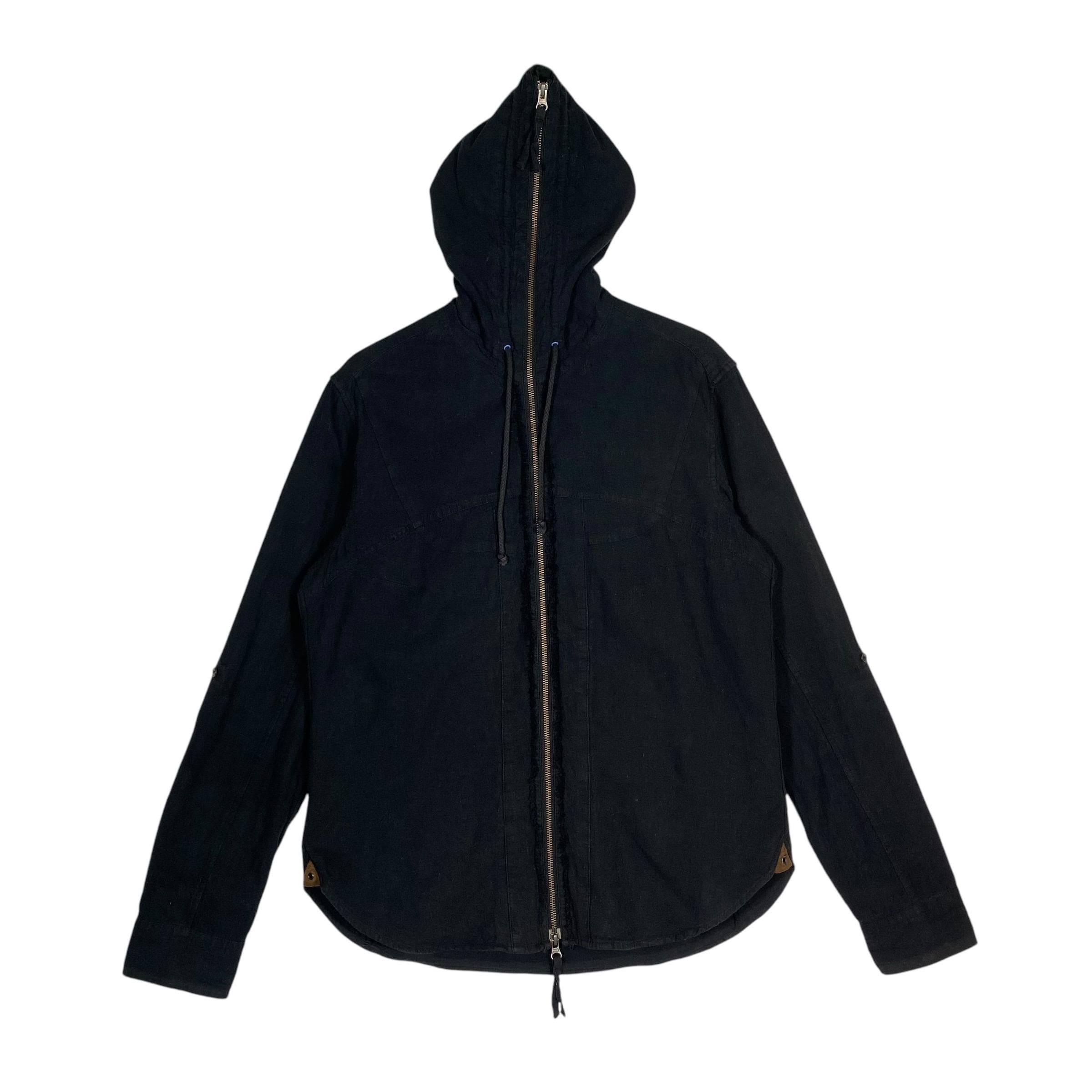 Ppfm Japan Jacket - Etsy