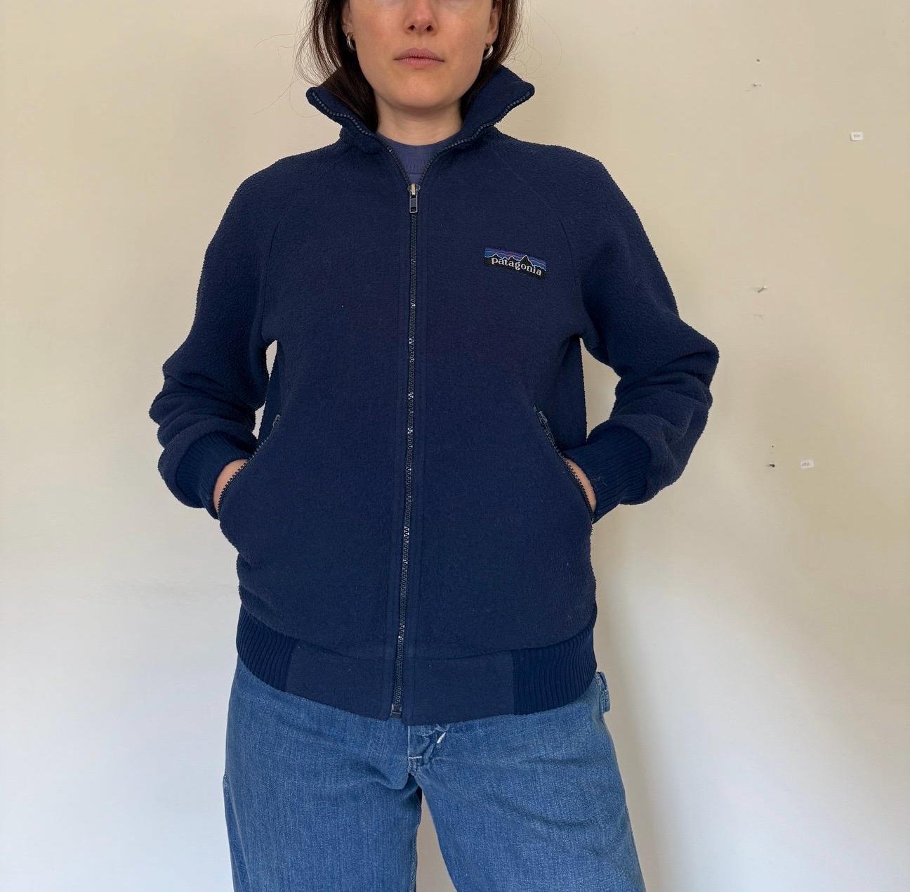 Patagonia rhythm - Etsy 日本