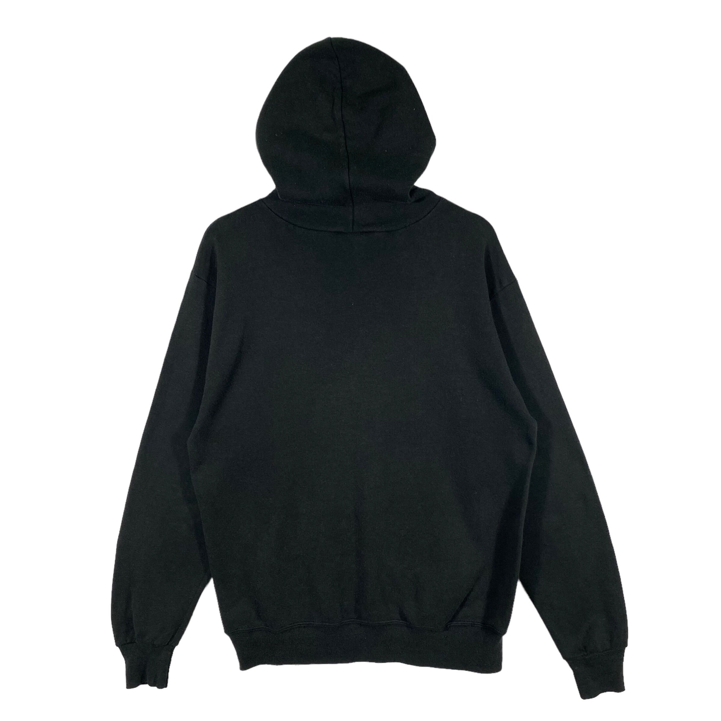 Buy Vintage 90s Woodstock Peanuts Snoopy Cartoon Hoodie Sweatshirt