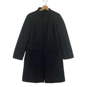 Agnes B Wool Jacket - Etsy