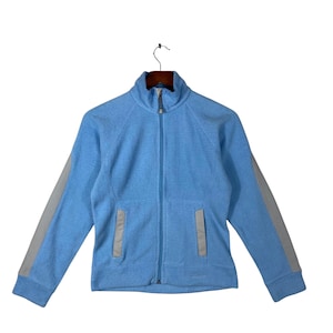 Patagonia rhythm - Etsy 日本