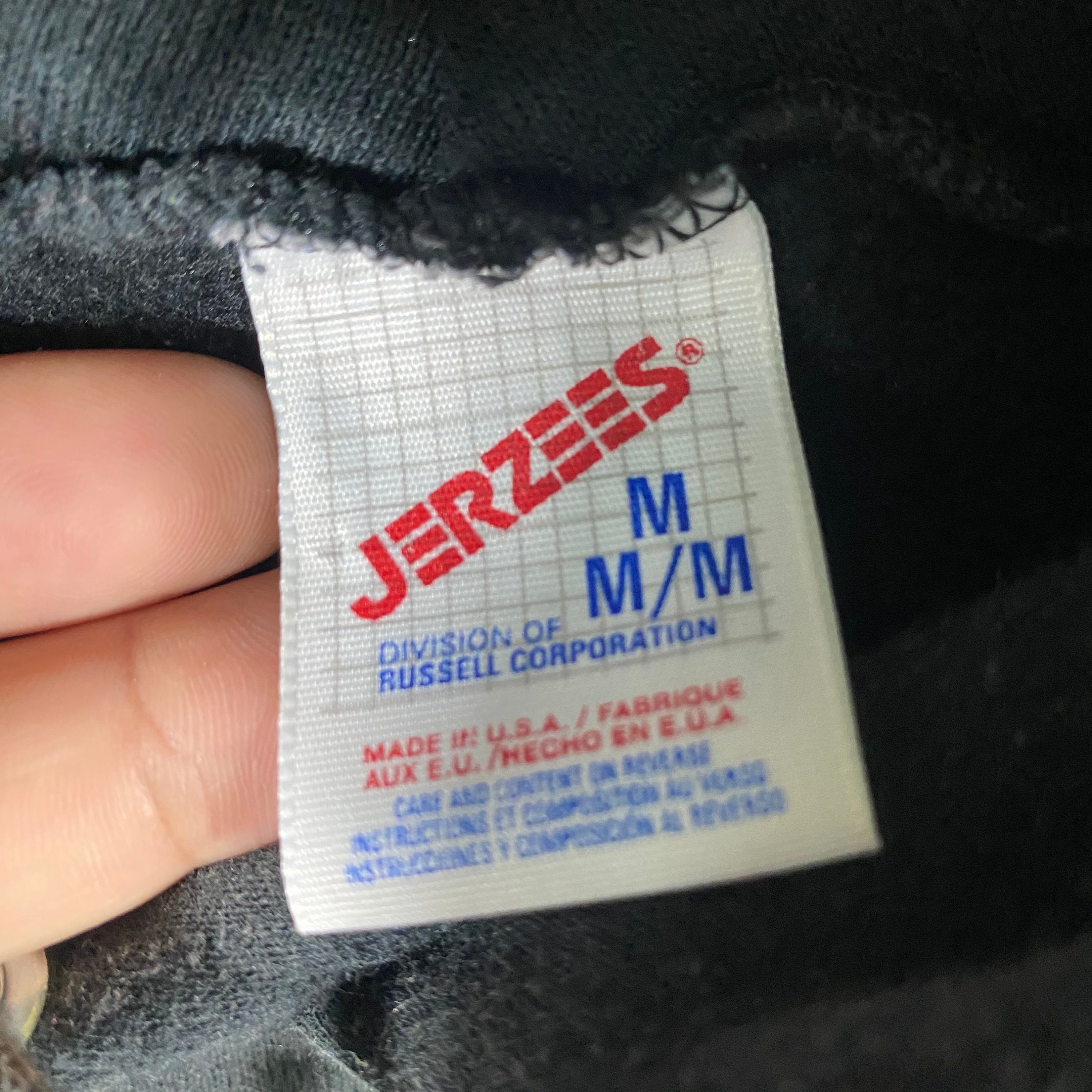 Buy Vintage 90s Woodstock Peanuts Snoopy Cartoon Hoodie Sweatshirt