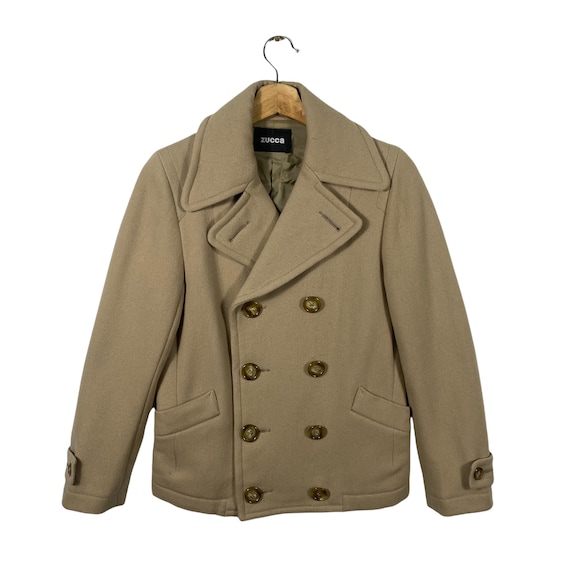 Peacoat colour sale
