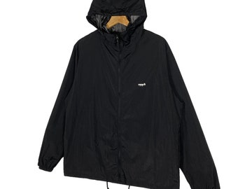 61uBz+md2xL._AC_SX522_.jpg