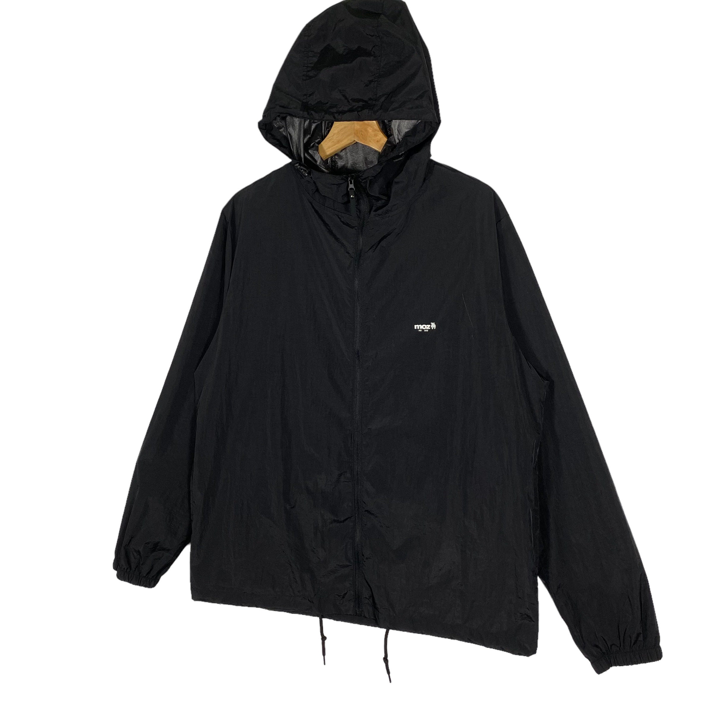 Buy Men's transitional jacket MA-1 Verano | Pitbull Store