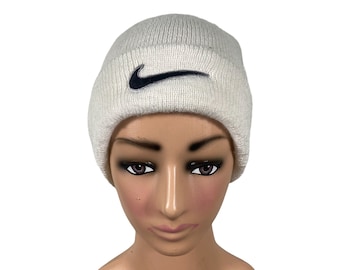 アーセナル　ビーニー　nike vintage 90s アーセナル ビーニー nike vintage 90s il_340x270.3690616046_rr5z.jpg