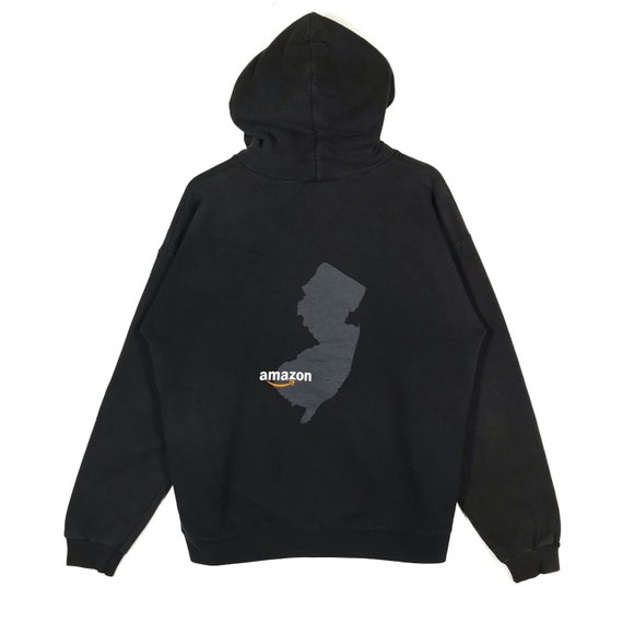 Supreme sweatshirt amazon sale