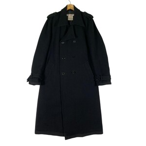Katharine Hamnett Jacket - Etsy
