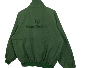 ジャケット・アウター 80s vintage valentino harrington jacket il_340x270.4866801489_q51z.jpg