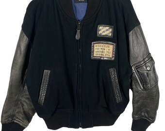 【誠実】 il_340x270.4487830931_ys0l.jpg ジャケット・アウター