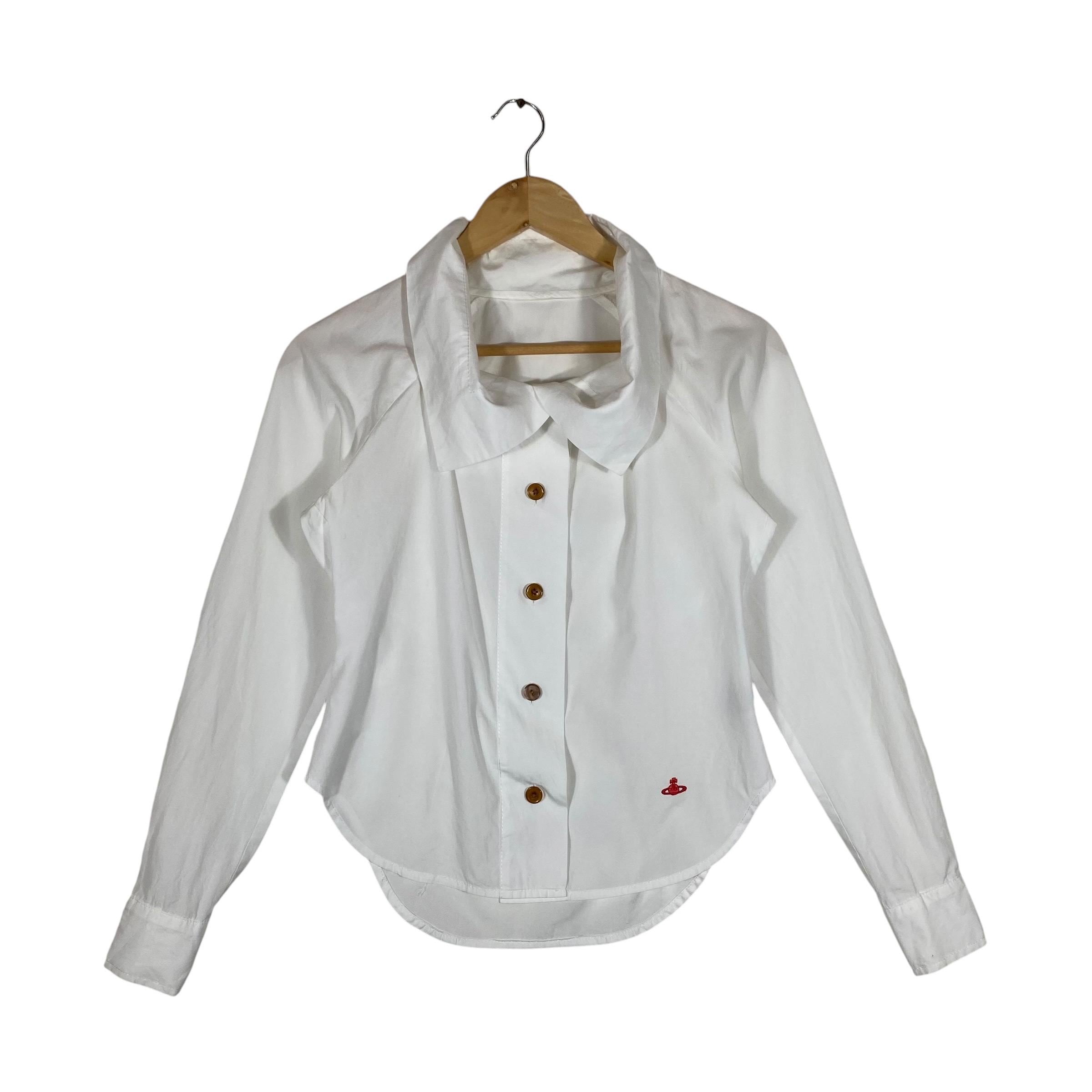 Vivienne Westwood Red Label - Etsy