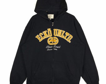 ecko unltd hoodie price
