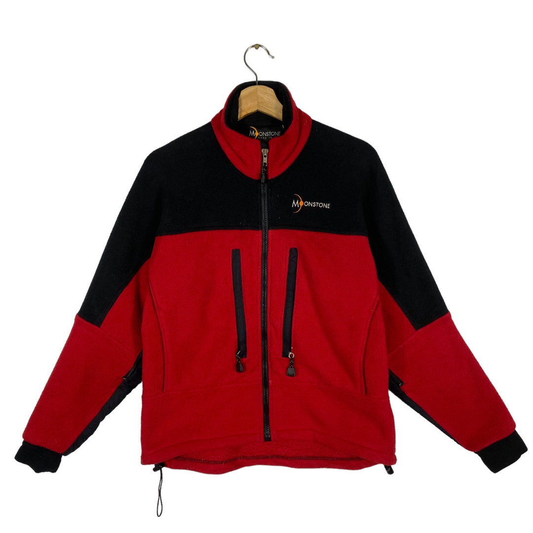 The North Face 1996 Retro Nuptse Jacket | NF0A3C8D7GO1