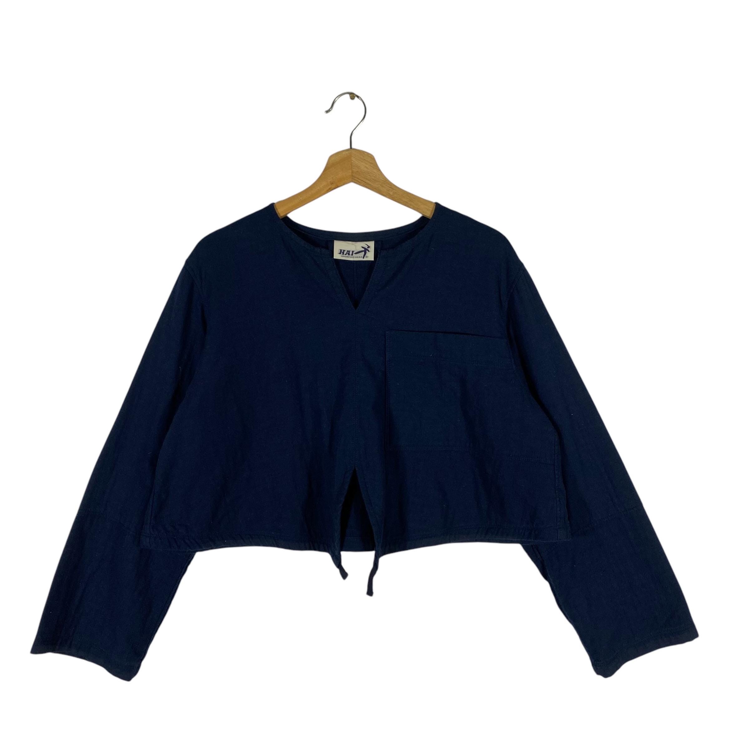 Hai sporting gear - Etsy 日本