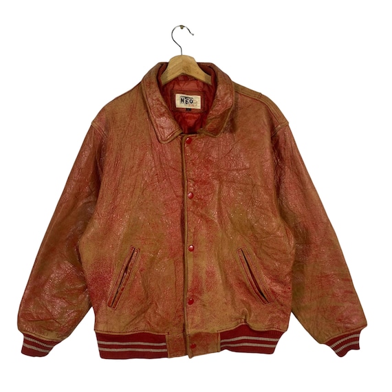 ジャケット・アウター 90S OLD NEO BLOOD KING SIZE CHORE JACKET ジャケット・アウター 90S OLD NEO BLOOD KING SIZE CHORE