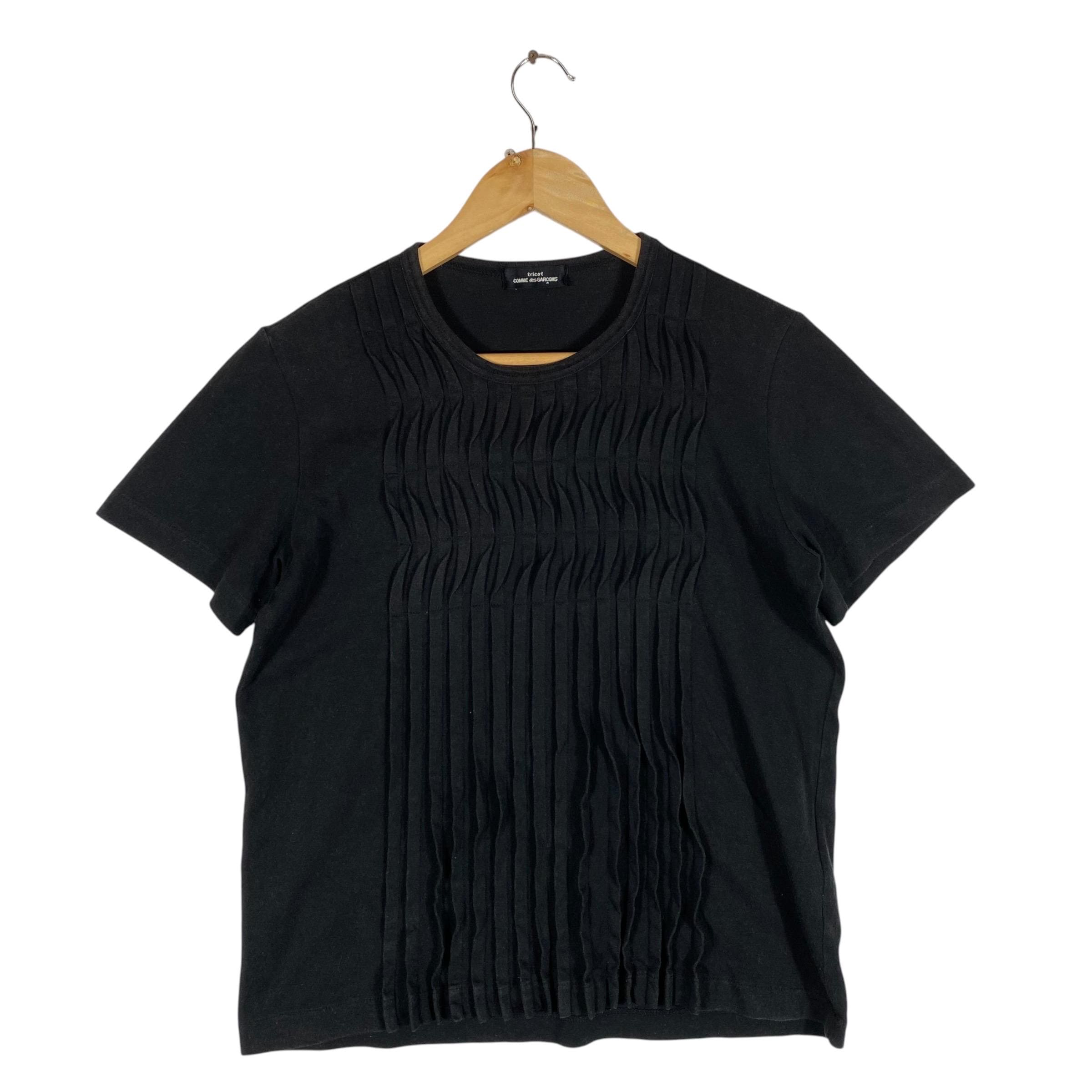 90s Comme Des Garcon - Etsy