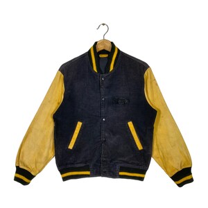 Kodak Jacket - Etsy