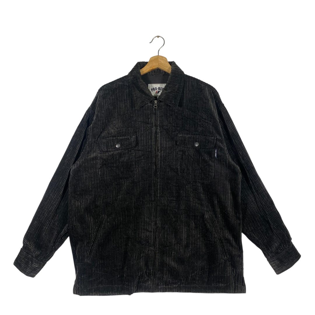 希少 名作 90s CORDUROY DONKEY COAT il_1080xN.7418684440_bt64.jpg