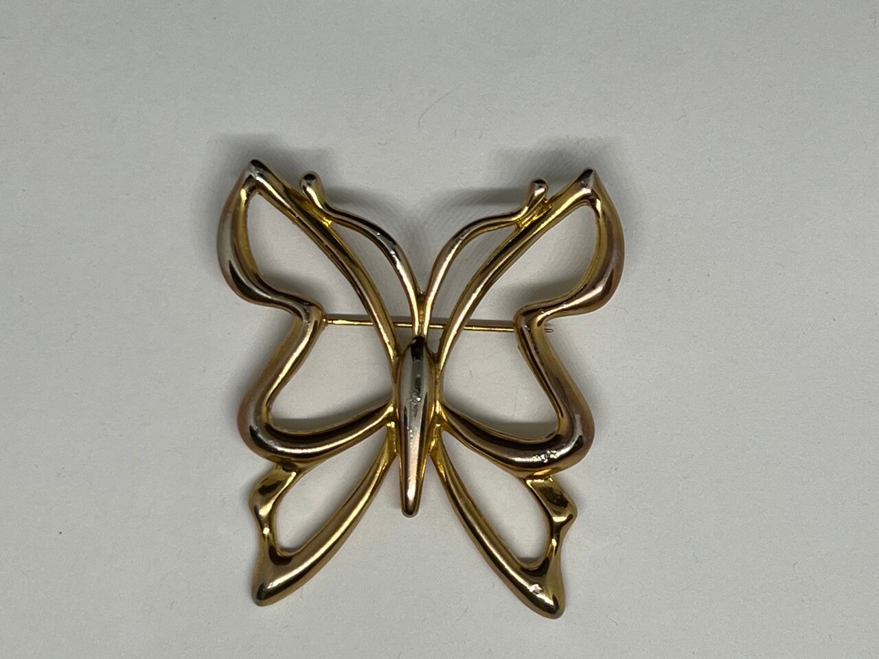 Piscitelli ビンテージ ブローチ 1980's アメリカンヴィンテージ Piscitelli Jewelry - Etsy