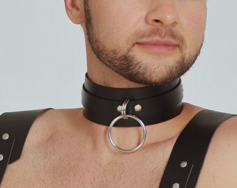 Collared Slave Tumblr Collared Slave Tumblr