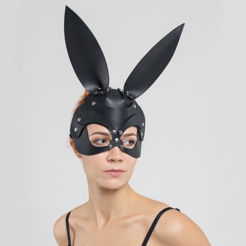 mask in bdsm European girl xxx tube 3gp Deep throat torture story stories