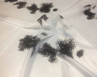 сетка таффета. ткань клякса. ткань клякса камуфляжная. ткань клякса. костюм маскхалат клякса.