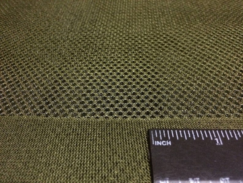 Air mesh g1. Сетка сэндвич трехслойная air-mesh. сетка трехслойная air mesh 330. сетка 3d трехслойная air mesh. сетка спейсер air mesh.