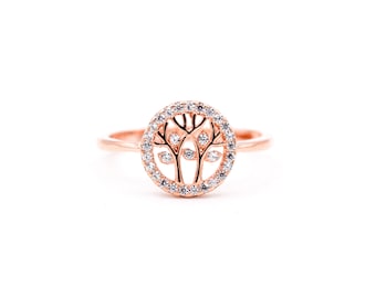 リングセット Nissan / Infiniti Nissan OEM Piston Ring Set, 87mm - Nissan