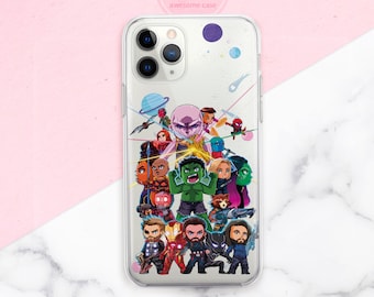 Comics, iPhone 17 Pro Case, iPhone 16 Pro Case, iPhone 15 Pro Case, iPhone 14 Case, iPhone 15 case, iPhone 14 Pro Case, iPhone 13 case
