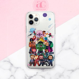 Comics, iPhone 16 Pro Case, iPhone 15 Pro Case, iPhone 12 Pro Case, iPhone 14 Case, iPhone 15 case, iPhone 14 Pro Case, iPhone 13 case