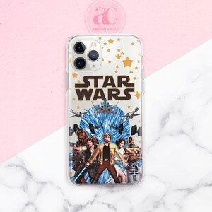 Star, iPhone 15 Pro case, iPhone 16 Case, iPhone 15 case, iPhone 14 case, iPhone 16 Pro Case, iPhone 13 case, Cute, iPhone 11 Pro Case