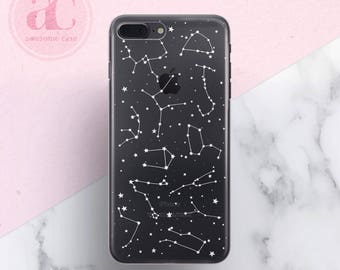 constellation iphone 8 case constellation iphone 8 case