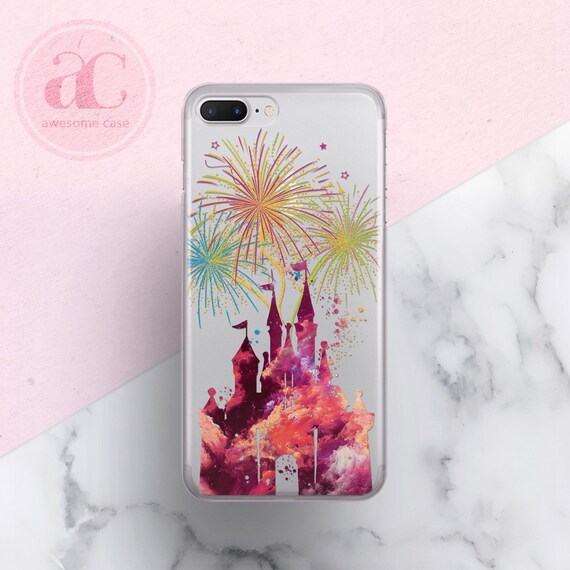 disney case iphone 7 disney case iphone 7