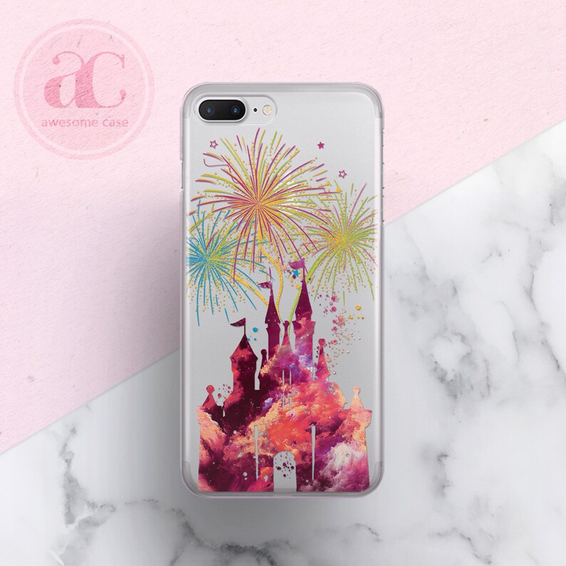 coque iphone xs disney malefique