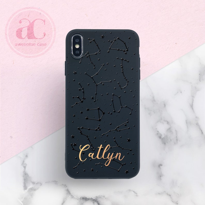 awesome iphone 7 case awesome iphone 7 case