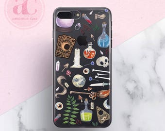 Witchcraft decor. iPhone 15 Pro case. Whimsigoth. iPhone 13 Pro case. Potion. iPhone 12 Case. Witches. iPhone 14 Case. iPhone 11 Pro case.