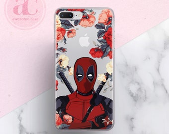 Comics iPhone 13 13 Pro 13 Pro Max 14 14 Pro 12 Pro Max Case iPhone 15 15 Pro case iPhone 12 XR Case iPhone 11 11 Pro Case Samsung S21 S24