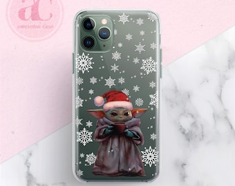 Cute Baby iPhone 17 Pro Case iPhone 15 Pro Case iPhone 16 Pro Case iPhone 13 case iPhone 14 Pro case Christmas iPhone 17 Case iPhone 12 Pro