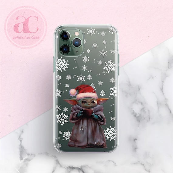 Cute Baby iPhone 17 Pro Case iPhone 15 Pro Case iPhone 16 Pro Case iPhone 13 case iPhone 14 Pro case Christmas iPhone 17 Case iPhone 12 Pro