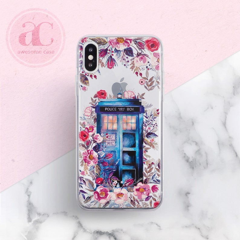 tardis iphone xs case tardis iphone xs case