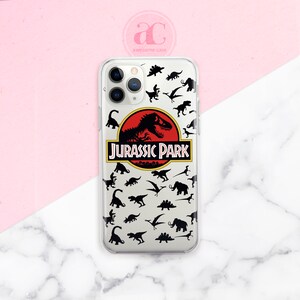 Dinosaurs iPhone 15 case design for iPhone Cases iPhone 16 Case iPhone 14 Pro iPhone 12 Pro Case iPhone 13 case Cute Dino iPhone 11 Pro Case