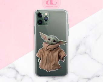Cute Baby iPhone 15 case iPhone 16 Case iPhone 14 Pro Case iPhone 13 Pro case iPhone 12 case iPhone 11 Pro Case iPhone X Case iPhone 11 Case