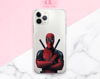 Comics iPhone 15 Pro Case iPhone 16 Pro Case iPhone 14 Case iPhone 13 Pro case iPhone 12 case iPhone 11 Pro Case iPhone X Case iPhone 11 Cas